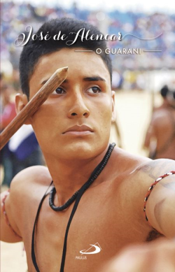 O Guarani