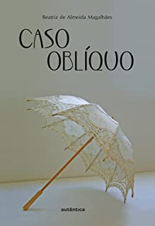 Caso Obliquo