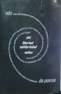 Nos Da Poesia - Volume 2