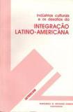 Industrias Culturais E Os Desafios Da Integracao Latino-americana