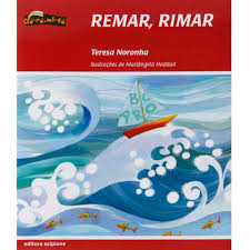 Remar Rimar