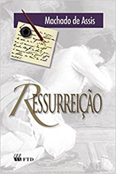 Ressurreicao