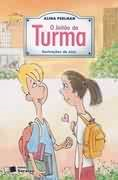 O Jeitao Da Turma