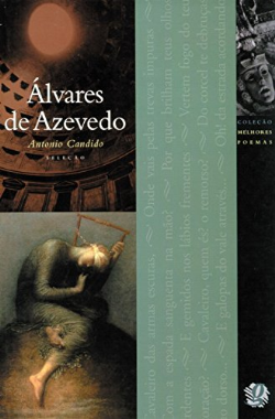 Melhores Poemas De Alvares De Azevedo
