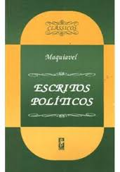 Escritos Politicos