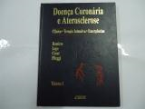 Doencas Coronaria E Aterosclerose V.01