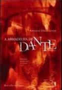 A Armadilha De Dante