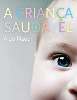 Crianca Saudavel