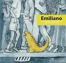 Emiliano
