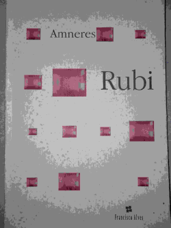 Rubi / Amneres