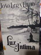 Luz Intima
