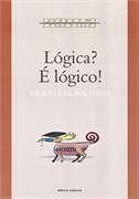 Logica? E Logico!