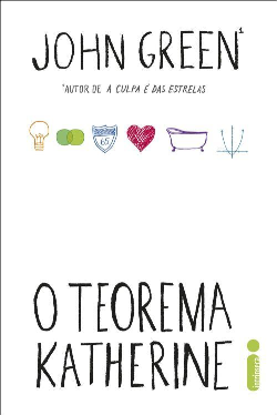 O Teorema Katherine