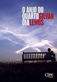 O Anjo Do Quarto Dia