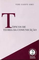 Topicos De Teoria Da Comunicacao