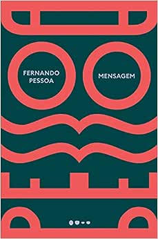 mensagem