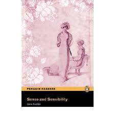 Sense And Sensibility Com Cd