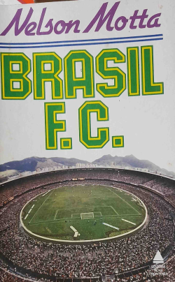 Brasil F. C.