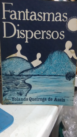Fantasmas Dispertos