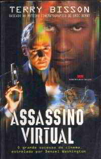 Assassino Virtual