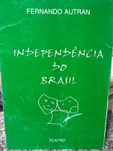 Independencia Do Brasil