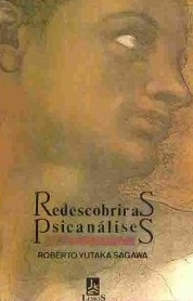 Redescobrir As Psicanalises