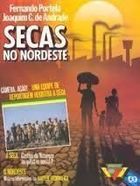 Secas No Nordeste