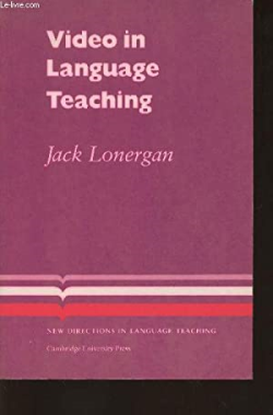 Video In Language Teaching