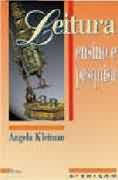 Leitura Ensino E Pesquisa