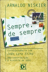 Sempre De Sempre