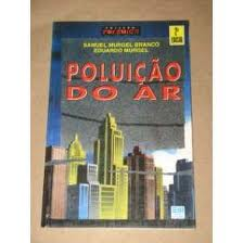 Poluicao Do Ar