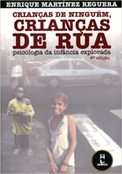 Criancas De Ninguem Criancas De Rua