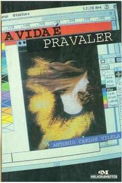 Vida E Pra Valer - O Diario De Fabiana