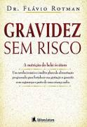 Gravidez Sem Risco