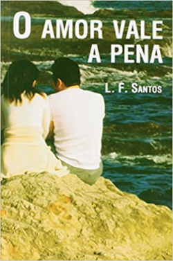 Amor Vale A Pena, O