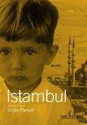 Istambul - Memoria E Cidade