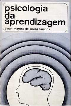 Psicologia Da Aprendizagem