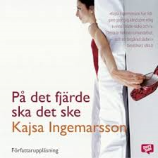 Pa Det Fjarde Ska Det Ske