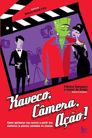Kaveco Camera Acao