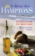 A Dieta Dos Hamptons
