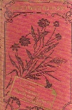 Migalhas De Historia Portugueza