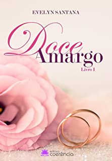 Doce Amargo