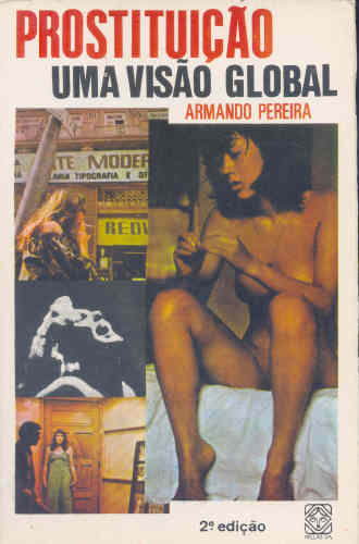 Prostituicao Uma Visao Global