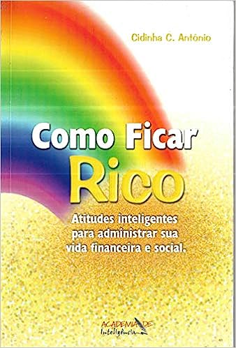Como Ficar Rico