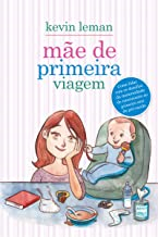Mae De Primeira Viagem