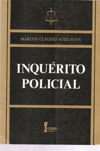 Inquerito Policial