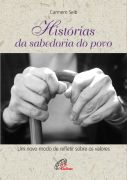 Historias Da Sabedoria Do Povo