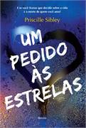 Um Pedido As Estrelas