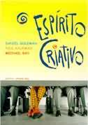 Espirito Criativo, O