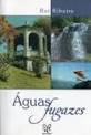 Aguas Fugazes